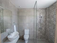 Zimmerbild 23