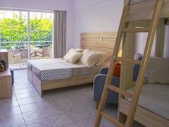 Zimmerbild 22