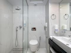 Zimmerbild 28