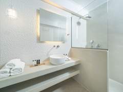 Zimmerbild 26