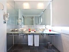 Zimmerbild 29