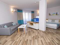 Zimmerbild 21