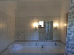 Zimmerbild 21