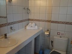 Zimmerbild 16