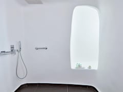 Zimmerbild 21
