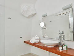 Zimmerbild 15