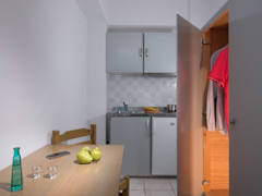 Zimmerbild 53