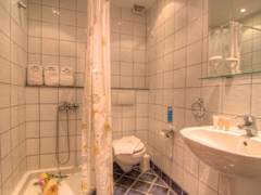 Zimmerbild 21