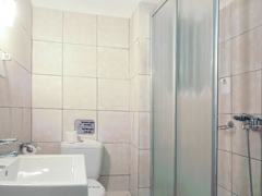 Zimmerbild 29