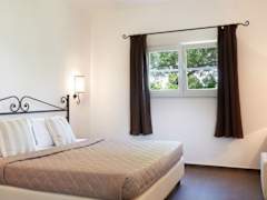 Zimmerbild 8