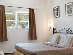 Zimmerbild 10