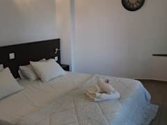 Zimmerbild 33