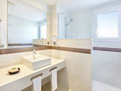 Zimmerbild 34
