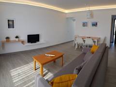 Zimmerbild 61
