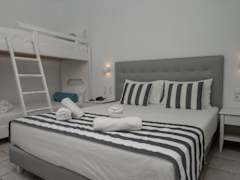 Zimmerbild 23
