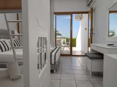 Zimmerbild 22