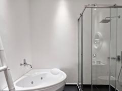 Zimmerbild 46