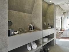 Zimmerbild 25