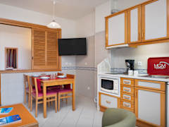 Zimmerbild 49