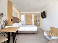 Zimmerbild 22
