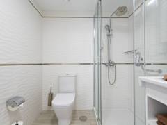 Zimmerbild 63