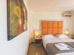 Zimmerbild 42