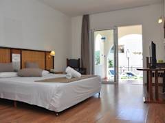 Zimmerbild 51