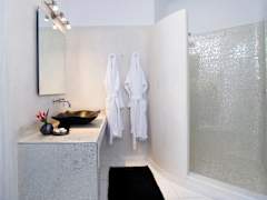 Zimmerbild 26