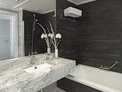Zimmerbild 29