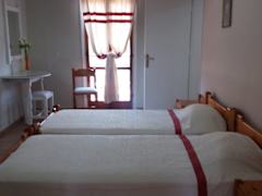 Zimmerbild 13