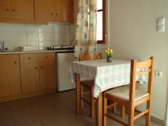 Zimmerbild 8