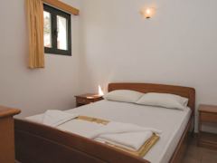 Zimmerbild 24