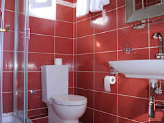 Zimmerbild 8