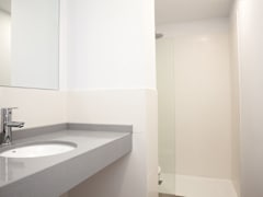 Zimmerbild 29