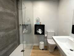 Zimmerbild 41