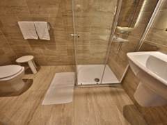 Zimmerbild 32
