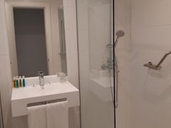 Zimmerbild 17