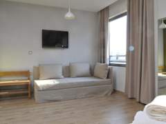 Zimmerbild 48