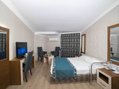 Zimmerbild 28