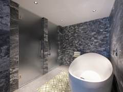 Zimmerbild 22