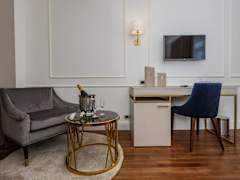 Zimmerbild 9