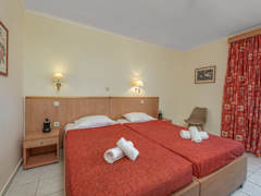 Zimmerbild 26