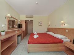 Zimmerbild 53