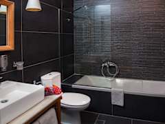 Zimmerbild 23
