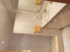 Zimmerbild 31