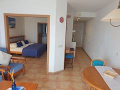 Zimmerbild 35