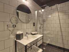 Zimmerbild 22