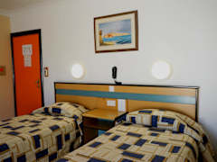 Zimmerbild 27