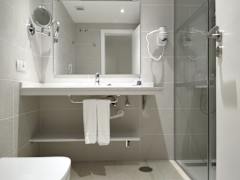 Zimmerbild 40
