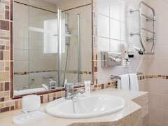 Zimmerbild 29